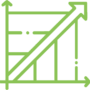 icon-scalable