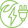 icon-sustainable