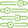 icon_flexible